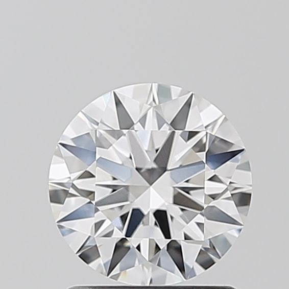IGI Round 1.28ct D VVS2 - Ideal Loose Lab Diamond: IGI Round 1.28ct D VVS2 - Ideal Loose Lab Diamond Item Specifics: Source: This Is A Real Diamond Grown In A Lab Not Mined. Carat: 1.28 Cut: ID Color: D Clarity: VVS2 Polish: EX Symmetry: EX Measuremen
