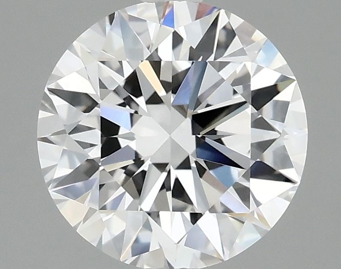 IGI Round 2.05ct E VVS2 - Ideal Loose Lab Diamond: IGI Round 2.05ct E VVS2 - Ideal Loose Lab Diamond Item Specifics: Source: This Is A Real Diamond Grown In A Lab Not Mined. Carat: 2.05 Cut: ID Color: E Clarity: VVS2 Polish: EX Symmetry: EX Measuremen
