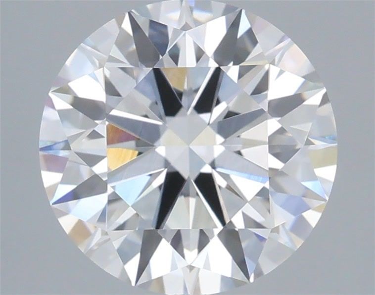 IGI Round 3.56ct E VVS2 - Ideal Loose Lab Diamond: IGI Round 3.56ct E VVS2 - Ideal Loose Lab Diamond Item Specifics: Source: This Is A Real Diamond Grown In A Lab Not Mined. Carat: 3.56 Cut: ID Color: E Clarity: VVS2 Polish: EX Symmetry: EX Measuremen