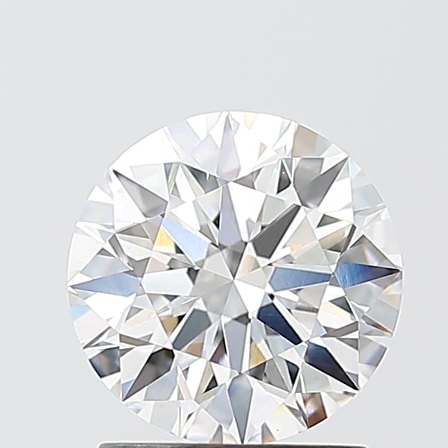 IGI Round 1.52ct E VVS2 - Ideal Loose Lab Diamond: IGI Round 1.52ct E VVS2 - Ideal Loose Lab Diamond Item Specifics: Source: This Is A Real Diamond Grown In A Lab Not Mined. Carat: 1.52 Cut: ID Color: E Clarity: VVS2 Polish: EX Symmetry: EX Measuremen