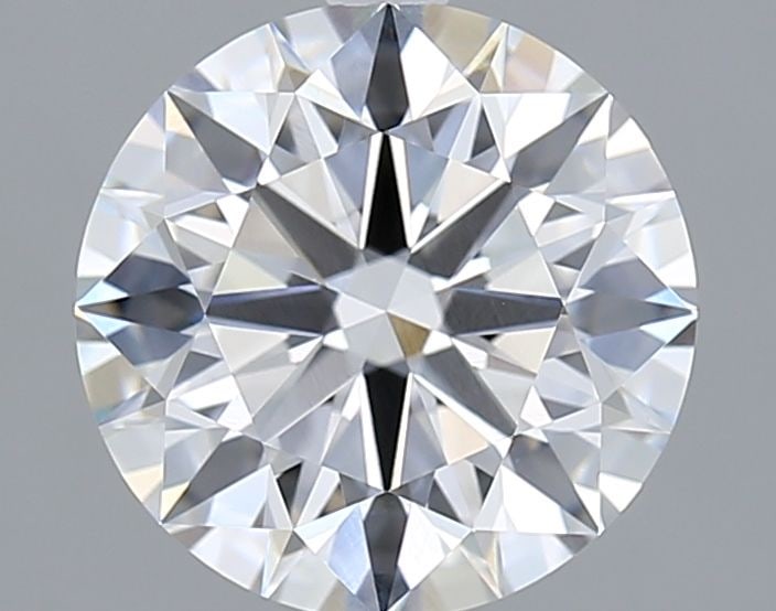 IGI Round 3.04ct E VVS1 - Ideal Loose Lab Diamond: IGI Round 3.04ct E VVS1 - Ideal Loose Lab Diamond Item Specifics: Source: This Is A Real Diamond Grown In A Lab Not Mined. Carat: 3.04 Cut: ID Color: E Clarity: VVS1 Polish: EX Symmetry: EX Measuremen