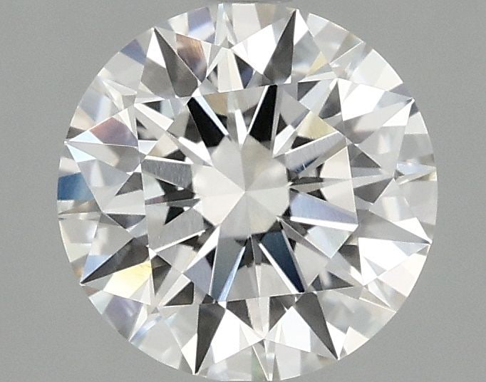 IGI Round 1.54ct F VVS1 - Ideal Loose Lab Diamond: IGI Round 1.54ct F VVS1 - Ideal Loose Lab Diamond Item Specifics: Source: This Is A Real Diamond Grown In A Lab Not Mined. Carat: 1.54 Cut: ID Color: F Clarity: VVS1 Polish: EX Symmetry: EX Measuremen