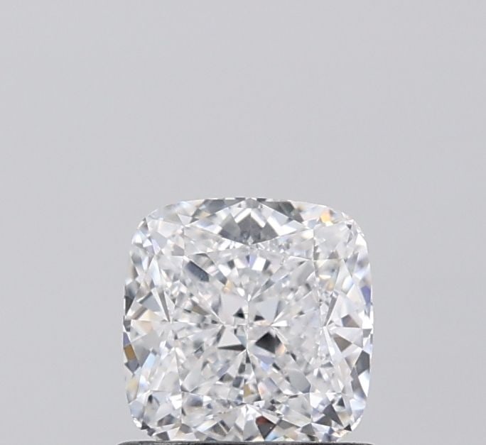 IGI Cushion Modified 1.04ct D VVS1 - Loose Lab Diamond: IGI Cushion Modified 1.04ct D VVS1 - Loose Lab Diamond Item Specifics: Source: This Is A Real Diamond Grown In A Lab Not Mined. Carat: 1.04 Cut: - Color: D Clarity: VVS1 Polish: EX Symmetry: EX