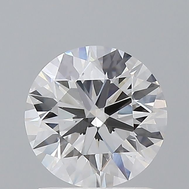 IGI Round 1.51ct D VVS2 - Ideal Loose Lab Diamond: IGI Round 1.51ct D VVS2 - Ideal Loose Lab Diamond Item Specifics: Source: This Is A Real Diamond Grown In A Lab Not Mined. Carat: 1.51 Cut: ID Color: D Clarity: VVS2 Polish: EX Symmetry: EX