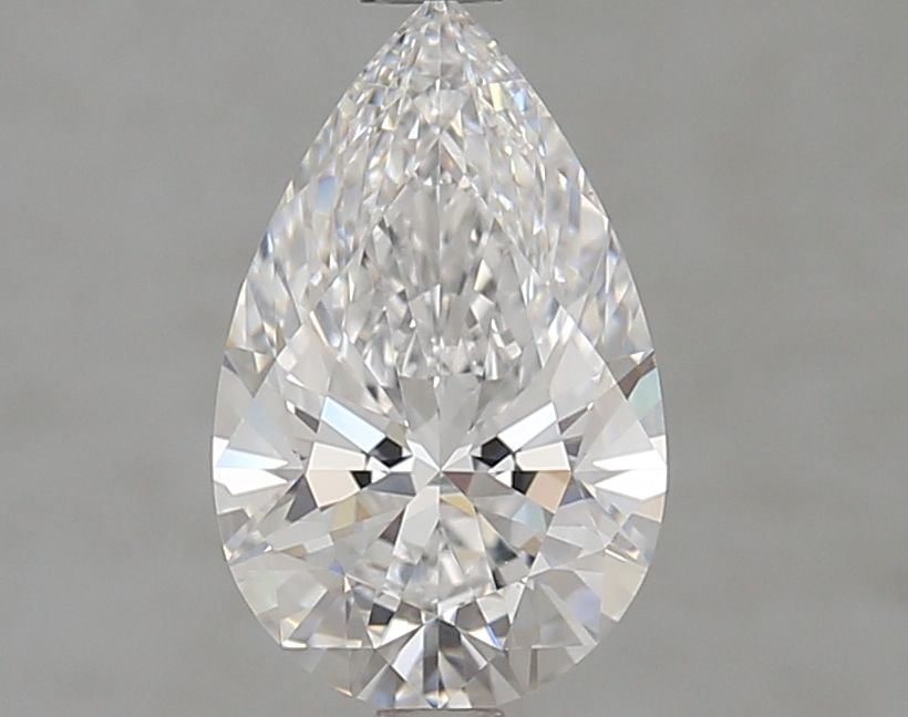 GIA Pear 1.66ct D VVS1 - Loose Lab Diamond: GIA Pear 1.66ct D VVS1 - Loose Lab Diamond Item Specifics: Source: This Is A Real Diamond Grown In A Lab Not Mined. Carat: 1.66 Cut: - Color: D Clarity: VVS1 Polish: EX Symmetry: EX Measurements: