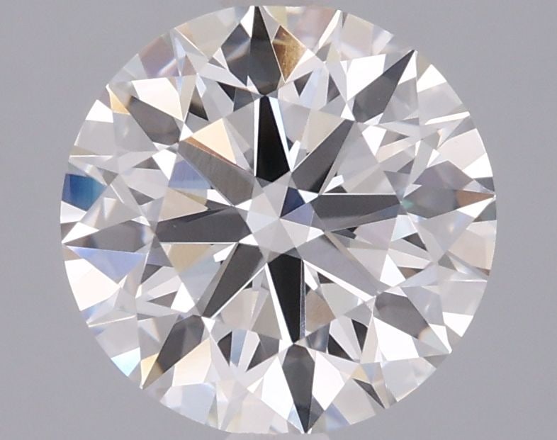 IGI Round 2.06ct F VVS2 - Ideal Loose Lab Diamond: IGI Round 2.06ct F VVS2 - Ideal Loose Lab Diamond Item Specifics: Source: This Is A Real Diamond Grown In A Lab Not Mined. Carat: 2.06 Cut: ID Color: F Clarity: VVS2 Polish: EX Symmetry: EX Measuremen