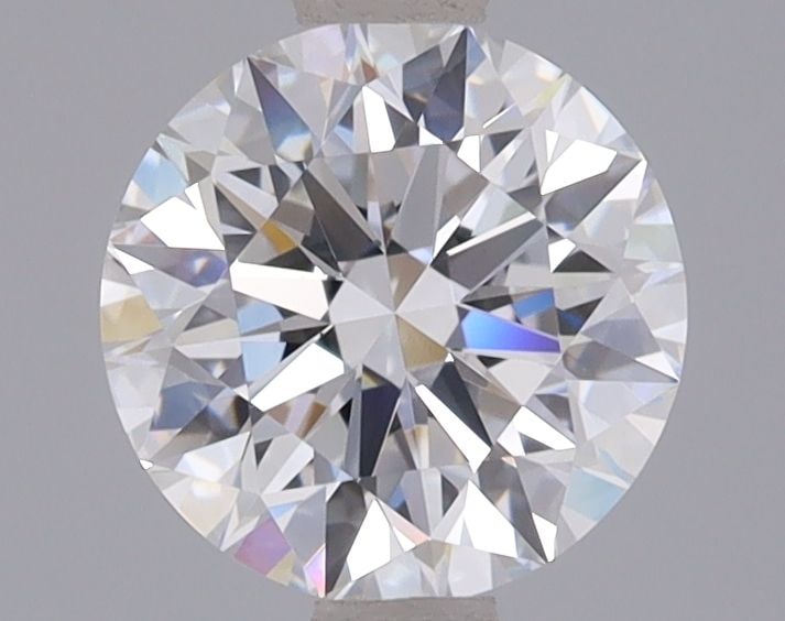 IGI Round 1.52ct E VVS2 - Ideal Loose Lab Diamond: IGI Round 1.52ct E VVS2 - Ideal Loose Lab Diamond Item Specifics: Source: This Is A Real Diamond Grown In A Lab Not Mined. Carat: 1.52 Cut: ID Color: E Clarity: VVS2 Polish: EX Symmetry: EX Measuremen