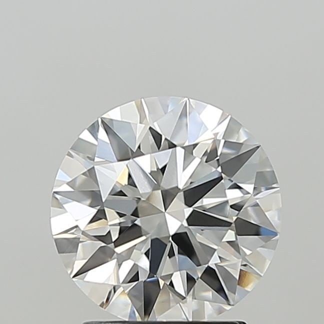 IGI Round 2.02ct F VVS2 - Loose Lab Diamond: IGI Round 2.02ct F VVS2 - Loose Lab Diamond Item Specifics: Source: This Is A Real Diamond Grown In A Lab Not Mined. Carat: 2.02 Cut: EX Color: F Clarity: VVS2 Polish: EX Symmetry: EX Measurements: 8.