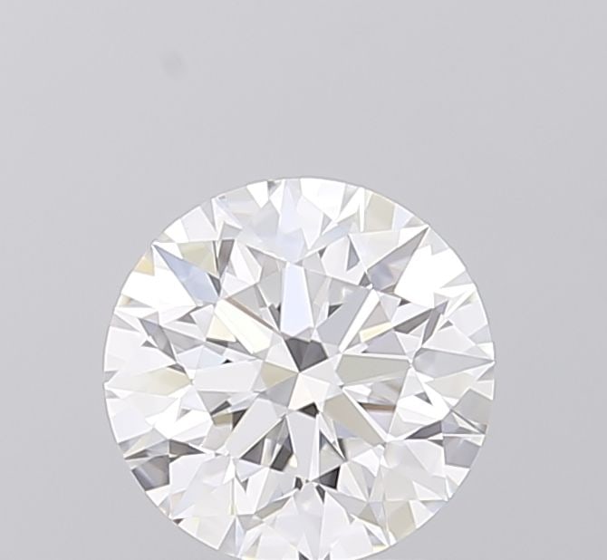 IGI Round 1.52ct D IF - Ideal Loose Lab Diamond: IGI Round 1.52ct D IF - Ideal Loose Lab Diamond Item Specifics: Source: This Is A Real Diamond Grown In A Lab Not Mined. Carat: 1.52 Cut: ID Color: D Clarity: IF Polish: EX Symmetry: EX Measurements: 