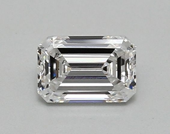 IGI Emerald 0.81ct D VVS1 - Loose Lab Diamond: IGI Emerald 0.81ct D VVS1 - Loose Lab Diamond Item Specifics: Source: This Is A Real Diamond Grown In A Lab Not Mined. Carat: 0.81 Cut: - Color: D Clarity: VVS1 Polish: EX Symmetry: EX Measurements: 6