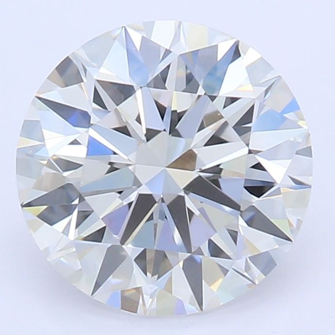 IGI Round 1.34ct G VVS1 - Ideal Loose Lab Diamond: IGI Round 1.34ct G VVS1 - Ideal Loose Lab Diamond Item Specifics: Source: This Is A Real Diamond Grown In A Lab Not Mined. Carat: 1.34 Cut: ID Color: G Clarity: VVS1 Polish: EX Symmetry: EX Measuremen