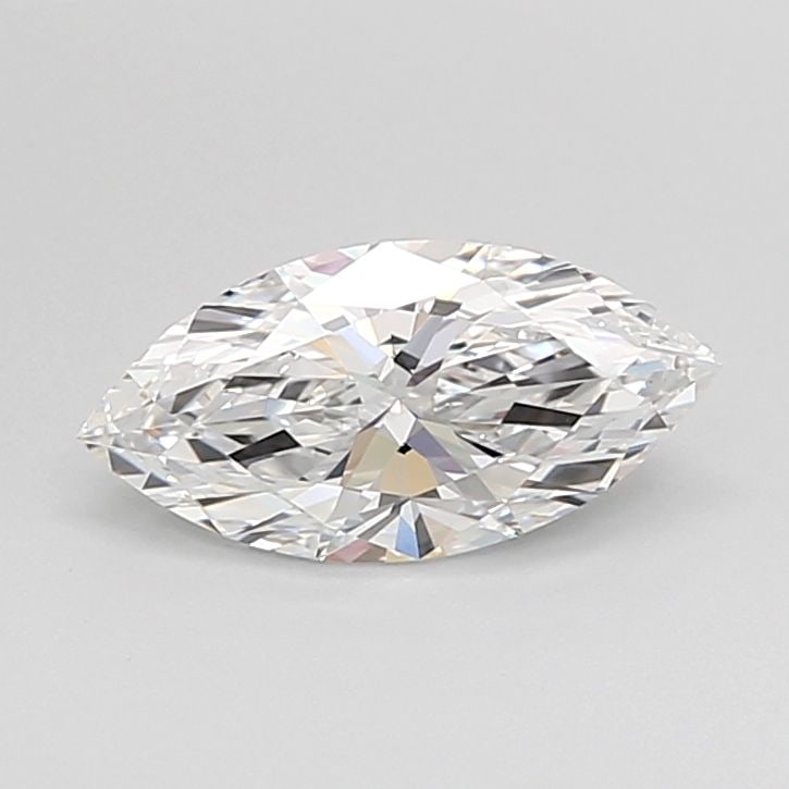 IGI Marquise 1.37ct D IF - Loose Lab Diamond: IGI Marquise 1.37ct D IF - Loose Lab Diamond Item Specifics: Source: This Is A Real Diamond Grown In A Lab Not Mined. Carat: 1.37 Cut: - Color: D Clarity: IF Polish: EX Symmetry: EX Measurements: 11.8