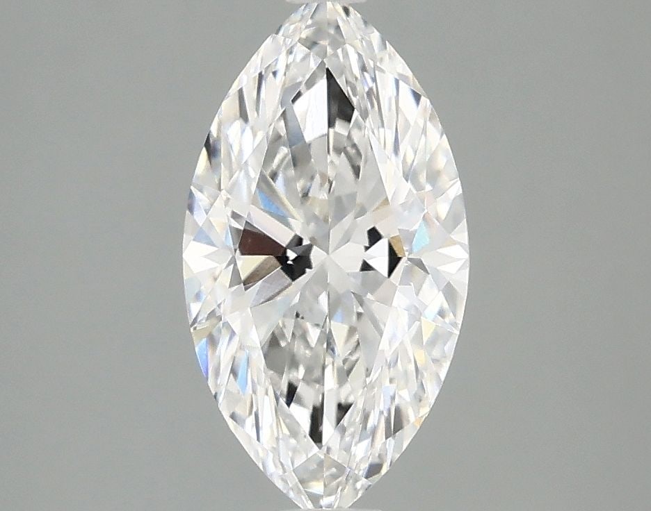 IGI Marquise 1.56ct F VVS2 - Loose Lab Diamond: IGI Marquise 1.56ct F VVS2 - Loose Lab Diamond Item Specifics: Source: This Is A Real Diamond Grown In A Lab Not Mined. Carat: 1.56 Cut: - Color: F Clarity: VVS2 Polish: EX Symmetry: EX Measurements: 