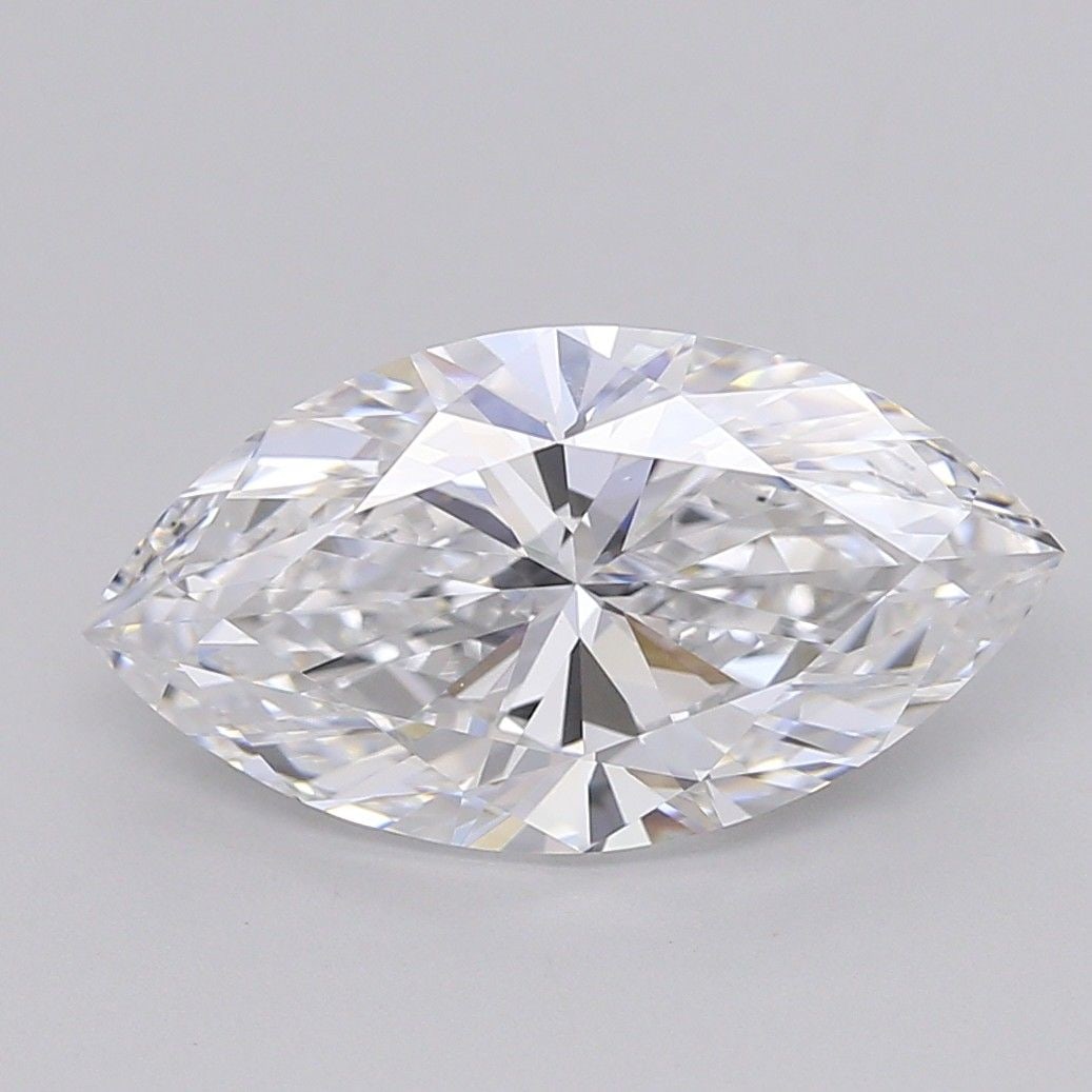IGI Marquise 4.5ct D VVS2 - Loose Lab Diamond: IGI Marquise 4.5ct D VVS2 - Loose Lab Diamond Item Specifics: Source: This Is A Real Diamond Grown In A Lab Not Mined. Carat: 4.5 Cut: - Color: D Clarity: VVS2 Polish: EX Symmetry: EX Measurements: 16