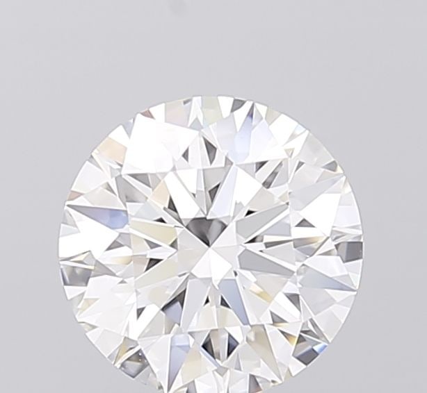 IGI Round 1.59ct D VVS2 - Ideal Loose Lab Diamond: IGI Round 1.59ct D VVS2 - Ideal Loose Lab Diamond Item Specifics: Source: This Is A Real Diamond Grown In A Lab Not Mined. Carat: 1.59 Cut: ID Color: D Clarity: VVS2 Polish: EX Symmetry: EX Measuremen