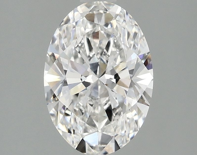 IGI Oval 1.57ct E VVS1 - Loose Lab Diamond: IGI Oval 1.57ct E VVS1 - Loose Lab Diamond Item Specifics: Source: This Is A Real Diamond Grown In A Lab Not Mined. Carat: 1.57 Cut: - Color: E Clarity: VVS1 Polish: EX Symmetry: EX Measurements: