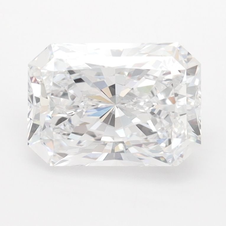 IGI Radiant 1.5ct D VVS1 - Loose Lab Diamond: IGI Radiant 1.5ct D VVS1 - Loose Lab Diamond Item Specifics: Source: This Is A Real Diamond Grown In A Lab Not Mined. Carat: 1.5 Cut: - Color: D Clarity: VVS1 Polish: EX Symmetry: EX Measurements: 8.2