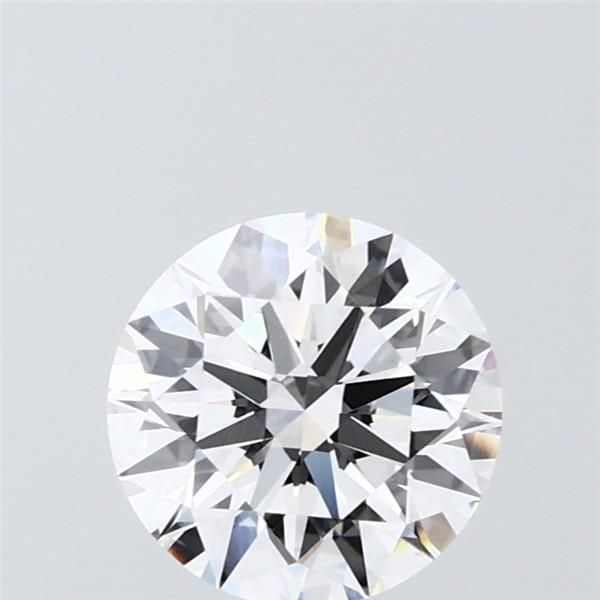 IGI Round 1.54ct D VVS2 - Ideal Loose Lab Diamond: IGI Round 1.54ct D VVS2 - Ideal Loose Lab Diamond Item Specifics: Source: This Is A Real Diamond Grown In A Lab Not Mined. Carat: 1.54 Cut: ID Color: D Clarity: VVS2 Polish: EX Symmetry: EX Measuremen