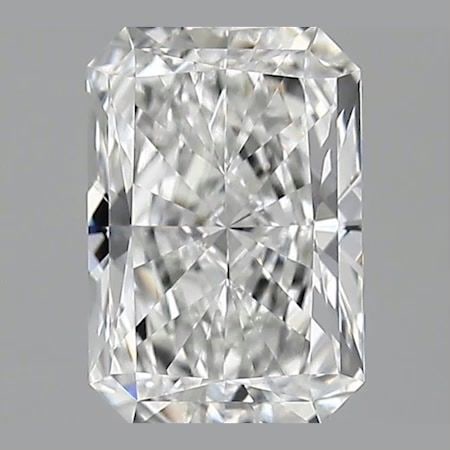 IGI Radiant 1.86ct E VVS2 - Loose Lab Diamond: IGI Radiant 1.86ct E VVS2 - Loose Lab Diamond Item Specifics: Source: This Is A Real Diamond Grown In A Lab Not Mined. Carat: 1.86 Cut: - Color: E Clarity: VVS2 Polish: EX Symmetry: EX Measurements: 8