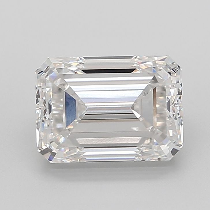 IGI Emerald 4.02ct E IF - Loose Lab Diamond: IGI Emerald 4.02ct E IF - Loose Lab Diamond Item Specifics: Source: This Is A Real Diamond Grown In A Lab Not Mined. Carat: 4.02 Cut: - Color: E Clarity: IF Polish: EX Symmetry: EX Measurements: 10.09