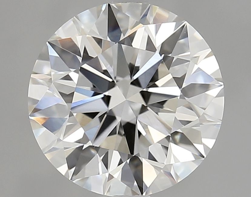 IGI Round 3.56ct F VVS2 - Ideal Loose Lab Diamond: IGI Round 3.56ct F VVS2 - Ideal Loose Lab Diamond Item Specifics: Source: This Is A Real Diamond Grown In A Lab Not Mined. Carat: 3.56 Cut: ID Color: F Clarity: VVS2 Polish: EX Symmetry: EX Measuremen