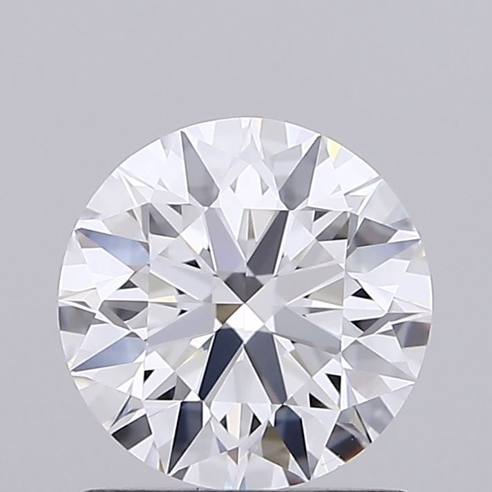 IGI Round 0.92ct D VVS2 - Ideal Loose Lab Diamond: IGI Round 0.92ct D VVS2 - Ideal Loose Lab Diamond Item Specifics: Source: This Is A Real Diamond Grown In A Lab Not Mined. Carat: 0.92 Cut: ID Color: D Clarity: VVS2 Polish: EX Symmetry: EX Measuremen