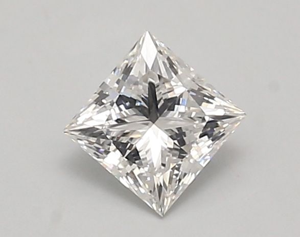 IGI Princess 0.91ct E VVS2 - Loose Lab Diamond: IGI Princess 0.91ct E VVS2 - Loose Lab Diamond Item Specifics: Source: This Is A Real Diamond Grown In A Lab Not Mined. Carat: 0.91 Cut: - Color: E Clarity: VVS2 Polish: EX Symmetry: EX Measurements: 