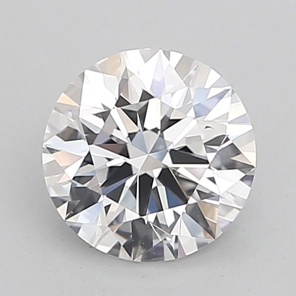 IGI Round 1.6ct D VVS1 - Ideal Loose Lab Diamond: IGI Round 1.6ct D VVS1 - Ideal Loose Lab Diamond Item Specifics: Source: This Is A Real Diamond Grown In A Lab Not Mined. Carat: 1.6 Cut: ID Color: D Clarity: VVS1 Polish: EX Symmetry: EX Measurements