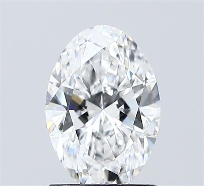 IGI Oval 1.02ct D VVS1 - Loose Lab Diamond: IGI Oval 1.02ct D VVS1 - Loose Lab Diamond Item Specifics: Source: This Is A Real Diamond Grown In A Lab Not Mined. Carat: 1.02 Cut: - Color: D Clarity: VVS1 Polish: EX Symmetry: EX Measurements: 8.35