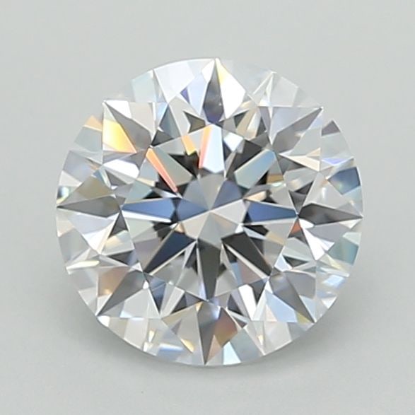 IGI Round 2.02ct D VVS1 - Ideal Loose Lab Diamond: IGI Round 2.02ct D VVS1 - Ideal Loose Lab Diamond Item Specifics: Source: This Is A Real Diamond Grown In A Lab Not Mined. Carat: 2.02 Cut: ID Color: D Clarity: VVS1 Polish: EX Symmetry: EX Measuremen