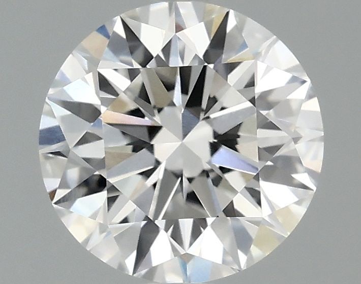 IGI Round 1.5ct E VVS2 - Ideal Loose Lab Diamond: IGI Round 1.5ct E VVS2 - Ideal Loose Lab Diamond Item Specifics: Source: This Is A Real Diamond Grown In A Lab Not Mined. Carat: 1.5 Cut: ID Color: E Clarity: VVS2 Polish: EX Symmetry: EX