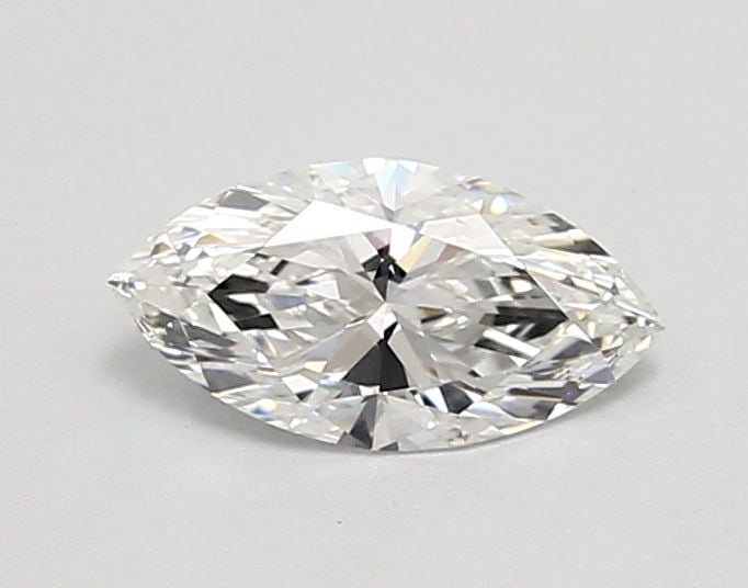 IGI Marquise 0.93ct E VVS1 - Loose Lab Diamond: IGI Marquise 0.93ct E VVS1 - Loose Lab Diamond Item Specifics: Source: This Is A Real Diamond Grown In A Lab Not Mined. Carat: 0.93 Cut: - Color: E Clarity: VVS1 Polish: EX Symmetry: EX Measurements: