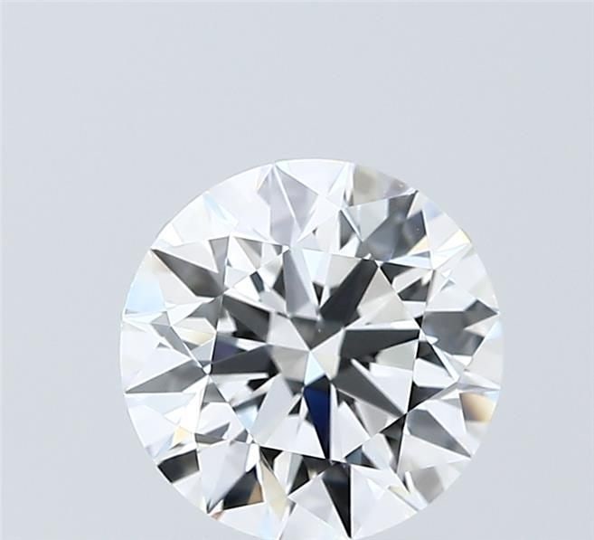IGI Round 2.03ct E VVS2 - Ideal Loose Lab Diamond: IGI Round 2.03ct E VVS2 - Ideal Loose Lab Diamond Item Specifics: Source: This Is A Real Diamond Grown In A Lab Not Mined. Carat: 2.03 Cut: ID Color: E Clarity: VVS2 Polish: EX Symmetry: EX