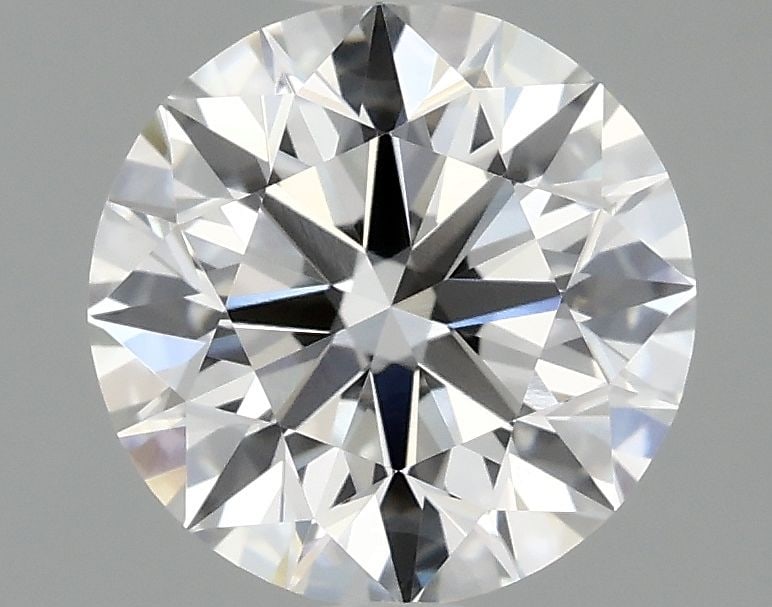 IGI Round 1.35ct D VVS2 - Loose Lab Diamond: IGI Round 1.35ct D VVS2 - Loose Lab Diamond Item Specifics: Source: This Is A Real Diamond Grown In A Lab Not Mined. Carat: 1.35 Cut: EX Color: D Clarity: VVS2 Polish: EX Symmetry: EX Measurements: 7.
