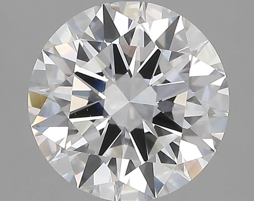 IGI Round 2.91ct E VVS2 - Loose Lab Diamond: IGI Round 2.91ct E VVS2 - Loose Lab Diamond Item Specifics: Source: This Is A Real Diamond Grown In A Lab Not Mined. Carat: 2.91 Cut: EX Color: E Clarity: VVS2 Polish: EX Symmetry: EX Measurements: 9.