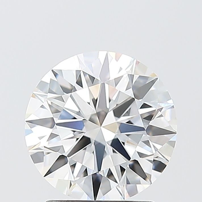 IGI Round 2.06ct D VVS2 - Ideal Loose Lab Diamond: IGI Round 2.06ct D VVS2 - Ideal Loose Lab Diamond Item Specifics: Source: This Is A Real Diamond Grown In A Lab Not Mined. Carat: 2.06 Cut: ID Color: D Clarity: VVS2 Polish: EX Symmetry: EX Measuremen