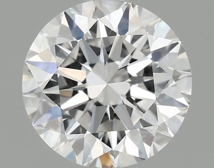 IGI Round 1.09ct D VVS2 - Loose Lab Diamond: IGI Round 1.09ct D VVS2 - Loose Lab Diamond Item Specifics: Source: This Is A Real Diamond Grown In A Lab Not Mined. Carat: 1.09 Cut: EX Color: D Clarity: VVS2 Polish: EX Symmetry: EX Measurements: 6.