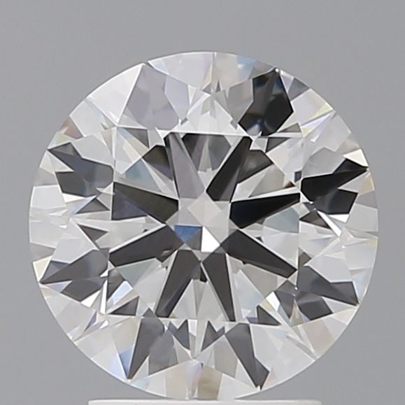 IGI Round 2.6ct E VVS2 - Ideal Loose Lab Diamond: IGI Round 2.6ct E VVS2 - Ideal Loose Lab Diamond Item Specifics: Source: This Is A Real Diamond Grown In A Lab Not Mined. Carat: 2.6 Cut: ID Color: E Clarity: VVS2 Polish: EX Symmetry: EX Measurements