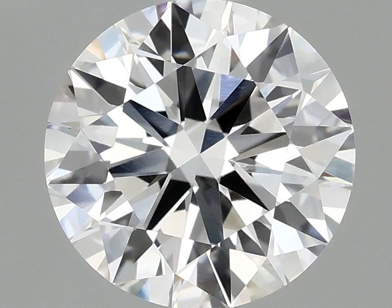 IGI Round 1.47ct D VVS2 - Ideal Loose Lab Diamond: IGI Round 1.47ct D VVS2 - Ideal Loose Lab Diamond Item Specifics: Source: This Is A Real Diamond Grown In A Lab Not Mined. Carat: 1.47 Cut: ID Color: D Clarity: VVS2 Polish: EX Symmetry: EX