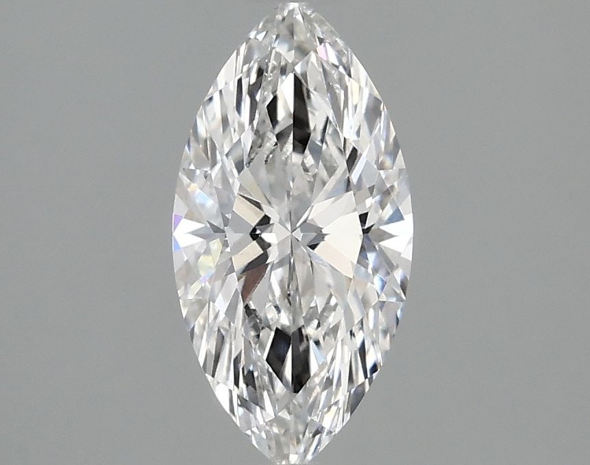 IGI Marquise 1.05ct E VVS2 - Loose Lab Diamond: IGI Marquise 1.05ct E VVS2 - Loose Lab Diamond Item Specifics: Source: This Is A Real Diamond Grown In A Lab Not Mined. Carat: 1.05 Cut: - Color: E Clarity: VVS2 Polish: EX Symmetry: EX Measurements: 