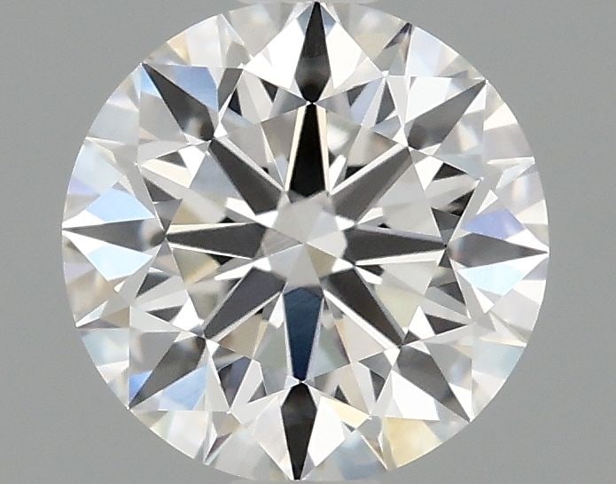 IGI Round 1.08ct E VVS2 - Loose Lab Diamond: IGI Round 1.08ct E VVS2 - Loose Lab Diamond Item Specifics: Source: This Is A Real Diamond Grown In A Lab Not Mined. Carat: 1.08 Cut: EX Color: E Clarity: VVS2 Polish: EX Symmetry: EX Measurements: 6.