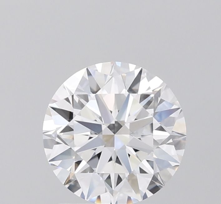 IGI Round 1.51ct D VVS2 - Ideal Loose Lab Diamond: IGI Round 1.51ct D VVS2 - Ideal Loose Lab Diamond Item Specifics: Source: This Is A Real Diamond Grown In A Lab Not Mined. Carat: 1.51 Cut: ID Color: D Clarity: VVS2 Polish: EX Symmetry: EX Measuremen