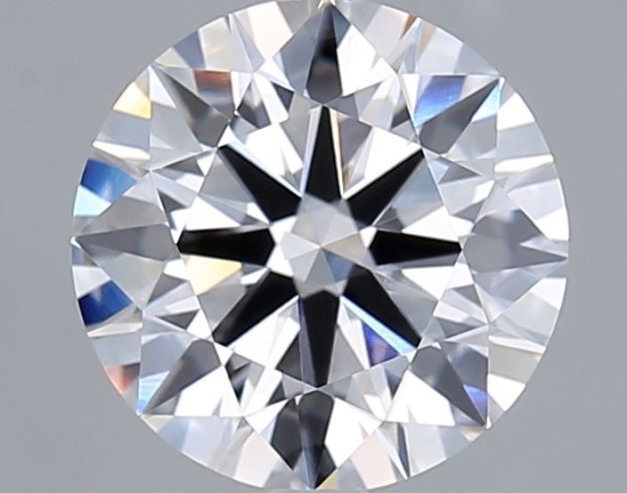 IGI Round 3.06ct F VVS2 - Ideal Loose Lab Diamond: IGI Round 3.06ct F VVS2 - Ideal Loose Lab Diamond Item Specifics: Source: This Is A Real Diamond Grown In A Lab Not Mined. Carat: 3.06 Cut: ID Color: F Clarity: VVS2 Polish: EX Symmetry: EX Measuremen