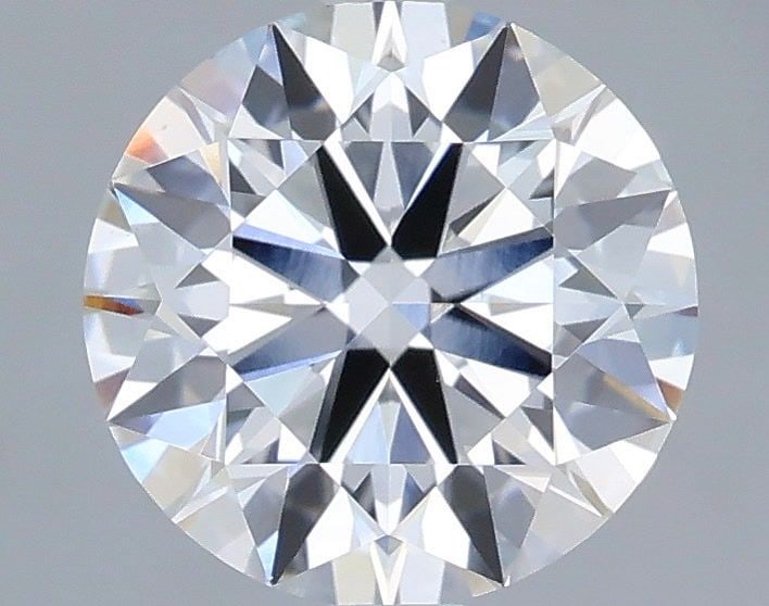 IGI Round 1.93ct E VVS2 - Ideal Loose Lab Diamond: IGI Round 1.93ct E VVS2 - Ideal Loose Lab Diamond Item Specifics: Source: This Is A Real Diamond Grown In A Lab Not Mined. Carat: 1.93 Cut: ID Color: E Clarity: VVS2 Polish: EX Symmetry: EX Measuremen