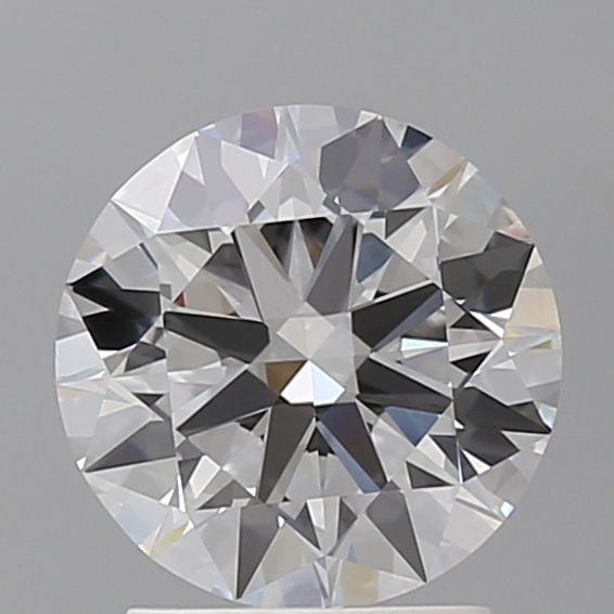 IGI Round 2.04ct E VVS2 - Ideal Loose Lab Diamond: IGI Round 2.04ct E VVS2 - Ideal Loose Lab Diamond Item Specifics: Source: This Is A Real Diamond Grown In A Lab Not Mined. Carat: 2.04 Cut: ID Color: E Clarity: VVS2 Polish: EX Symmetry: EX