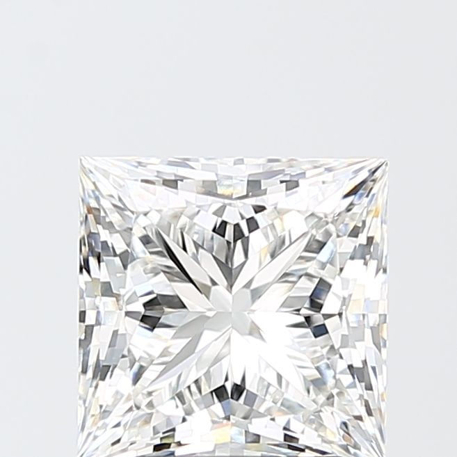 IGI Princess 3.1ct E VVS2 - Loose Lab Diamond: IGI Princess 3.1ct E VVS2 - Loose Lab Diamond Item Specifics: Source: This Is A Real Diamond Grown In A Lab Not Mined. Carat: 3.1 Cut: - Color: E Clarity: VVS2 Polish: EX Symmetry: EX Measurements: