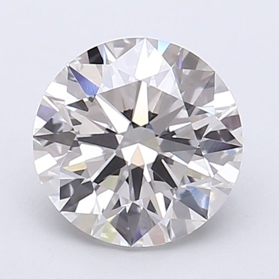 IGI Round 1.58ct G VVS2 - Ideal Loose Lab Diamond: IGI Round 1.58ct G VVS2 - Ideal Loose Lab Diamond Item Specifics: Source: This Is A Real Diamond Grown In A Lab Not Mined. Carat: 1.58 Cut: ID Color: G Clarity: VVS2 Polish: EX Symmetry: EX