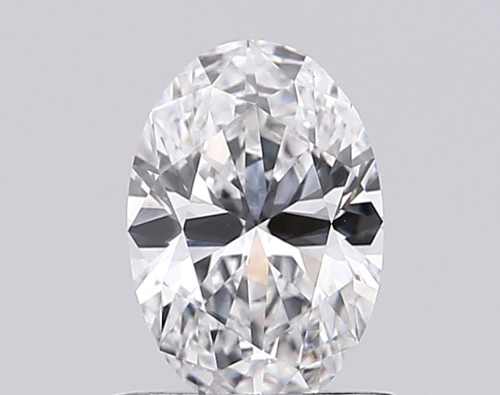 IGI Oval 1.05ct D VVS1 - Loose Lab Diamond: IGI Oval 1.05ct D VVS1 - Loose Lab Diamond Item Specifics: Source: This Is A Real Diamond Grown In A Lab Not Mined. Carat: 1.05 Cut: - Color: D Clarity: VVS1 Polish: EX Symmetry: EX Measurements: 8.23