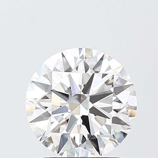 IGI Round 2.04ct F VVS2 - Ideal Loose Lab Diamond: IGI Round 2.04ct F VVS2 - Ideal Loose Lab Diamond Item Specifics: Source: This Is A Real Diamond Grown In A Lab Not Mined. Carat: 2.04 Cut: ID Color: F Clarity: VVS2 Polish: EX Symmetry: EX Measuremen