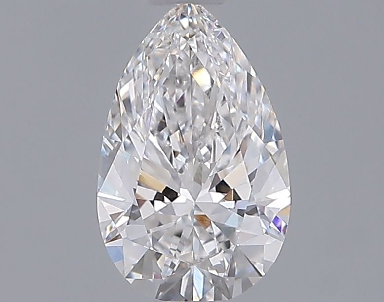 IGI Pear 1.06ct D VVS1 - Loose Lab Diamond: IGI Pear 1.06ct D VVS1 - Loose Lab Diamond Item Specifics: Source: This Is A Real Diamond Grown In A Lab Not Mined. Carat: 1.06 Cut: - Color: D Clarity: VVS1 Polish: EX Symmetry: EX Measurements: 9.06